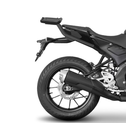 Yamaha 125 26 porte - yamaha, 24/26-