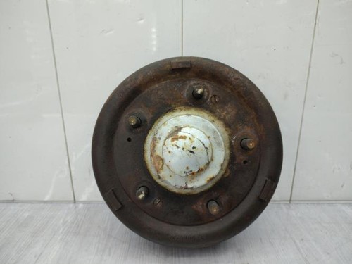 Tambour arriere gauche peugeot - gauche,