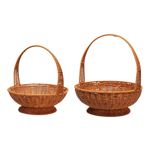 Panier main - panier,