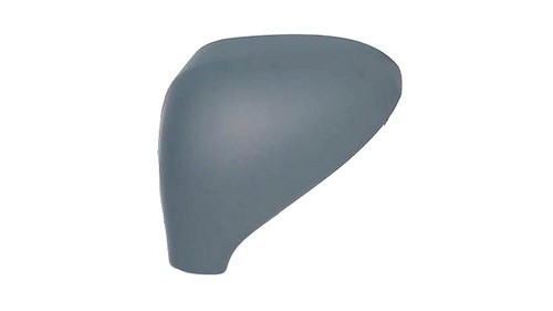 Coque rétroviseur - coque, de