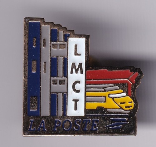 Rare pins pin - pins, ..
