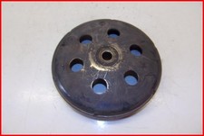 KYMCO KXR 250 2004-2007 CLOCHE