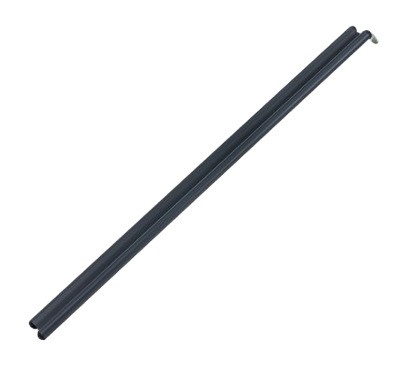Peruzzo rampe pour - rampe,