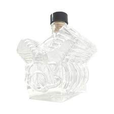 Distributeur de Vin En Forme