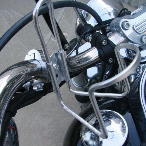 Silver bike motorcycle parts - motorcycle,