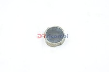 Rondelle Propriété Vanne Multiplicateur de Vitesse Pour IVECO Fiat 643 N N1 -