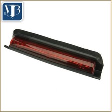 Troisième Feu De Frein