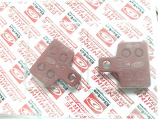 NOS BETA Trial Evo 80 2T