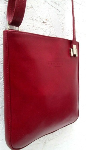 Texier sac main - ,