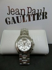 MONTRE Homme Jean Paul