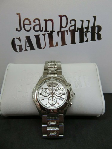 Montre homme jean - montre, paul