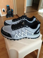 Chaussures De Travail