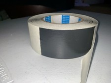 12 Ea.  Nitto P55 Double Sided