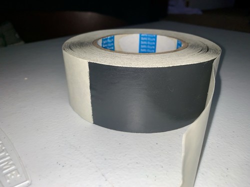 Rolls nittop55 double sided - nittop55,