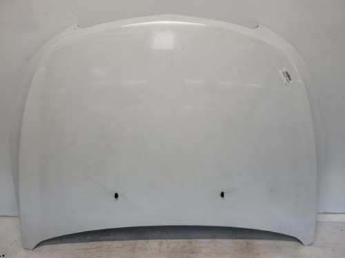 Capot chevrolet cruze phase - chevrolet,