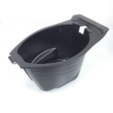 Coffre origine pour Scooter
