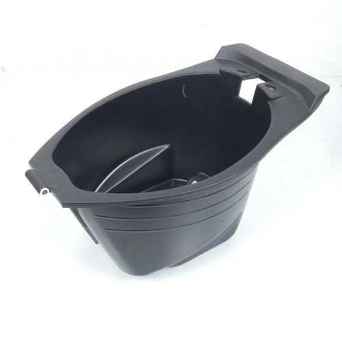 Coffre origine pour - , scooter