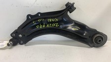 Triangle avant gauche RENAULT