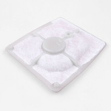 Filtre à Air Filtre Haute