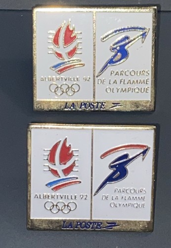 Lot pin j o - j,