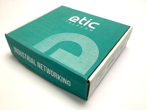 Rase400 etic telecom - ,