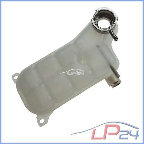 Vase expansion liquide eau - vase,