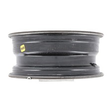 Jante tôle - Peugeot 1007 - 00005401J2 - C1-1846U