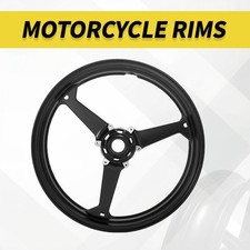 For Honda CBR 600 RR CBR600RR