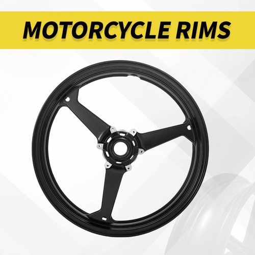 For honda cbr 600 cbr600rr - 600, rr