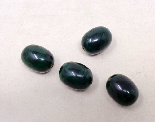 Superbe lot perles - superbe,