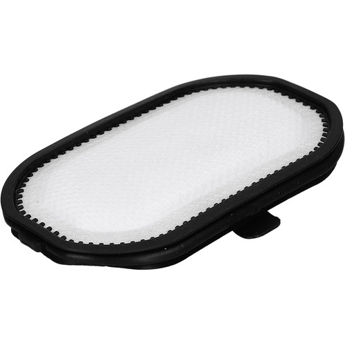 Filtre protection moteur - protection, du