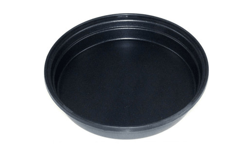 Plateau metal pour micro - plateau,