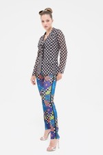 Eroke Femme  cardigans vestes