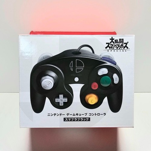 Manette nintendo game - manette,
