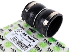 Tuyau d'Intercooler Turbo