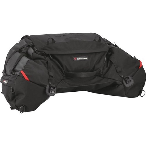 Motech pro cargobag tail - cargobag,