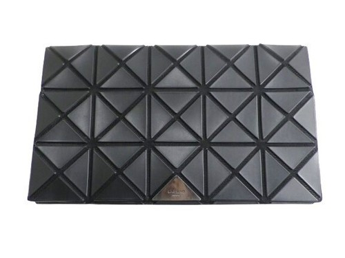 Sac noir issey miyake 0003 - issey,
