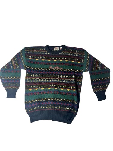 Pull levi vintage motif - levi’s,