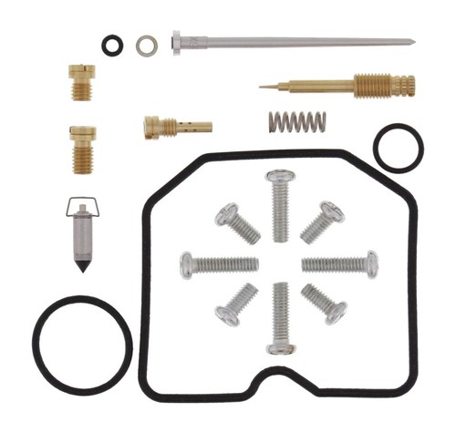 41446 kit réparation - 41446-kit, de