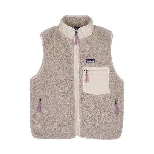 Patagonia women classic - patagonia, women's