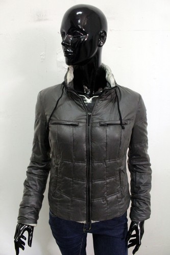Armani jeans veste femme - jeans,
