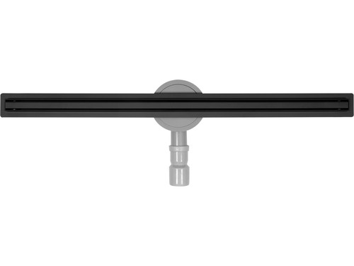 Caniveau douche siphon - de, de