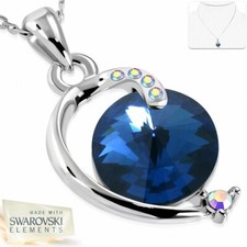 Alliage avec collier de charm