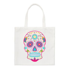 Sac Fourre-Tout Régulier En