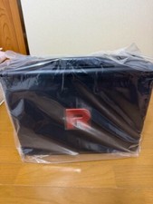 Carte Pokemon Glory of the