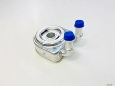 Huile Refroidisseur pour