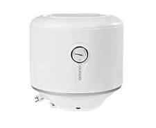 Réchaud Chauffe-Eau