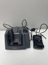 BASE STATION PSION ST4002 FOR