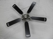 ventilateur de plafond westinghouse 132 cm