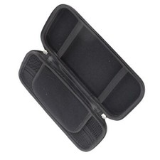 Sac De Rangement 'accessoires